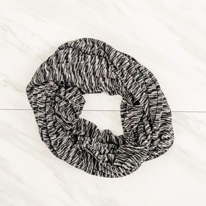 Missoni for Target Infinity Scarf